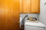 904 1st Avenue - Photo 30