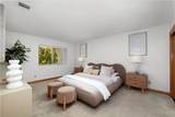 904 1st Avenue - Photo 31