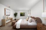 904 1st Avenue - Photo 32