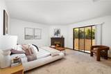 904 1st Avenue - Photo 33