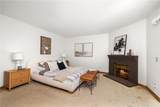 904 1st Avenue - Photo 34