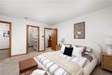 904 1st Avenue - Photo 35