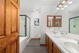 904 1st Avenue - Photo 36