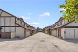 904 1st Avenue - Photo 4