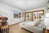 904 1st Avenue - Photo 37