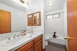 904 1st Avenue - Photo 38