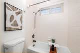 904 1st Avenue - Photo 39