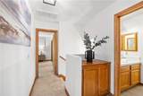 904 1st Avenue - Photo 40