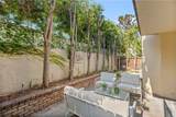 904 1st Avenue - Photo 41