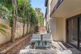 904 1st Avenue - Photo 42