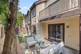 904 1st Avenue - Photo 43