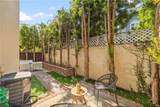 904 1st Avenue - Photo 44