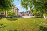 904 1st Avenue - Photo 5