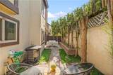 904 1st Avenue - Photo 45