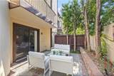 904 1st Avenue - Photo 46