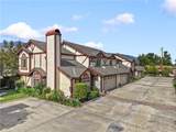 904 1st Avenue - Photo 47