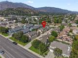 904 1st Avenue - Photo 49