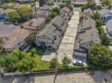 904 1st Avenue - Photo 50