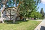 904 1st Avenue - Photo 7