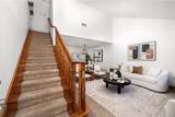 904 1st Avenue - Photo 8