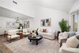 904 1st Avenue - Photo 9