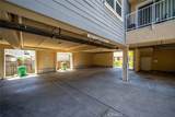 135 Ferrini Road - Photo 41