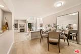 1617 Beverly Glen Boulevard - Photo 10