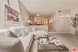 1617 Beverly Glen Boulevard - Photo 11