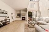1617 Beverly Glen Boulevard - Photo 12