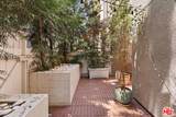 1617 Beverly Glen Boulevard - Photo 13