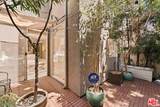 1617 Beverly Glen Boulevard - Photo 14