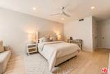 1617 Beverly Glen Boulevard - Photo 15