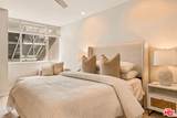 1617 Beverly Glen Boulevard - Photo 16