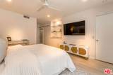 1617 Beverly Glen Boulevard - Photo 17