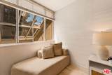 1617 Beverly Glen Boulevard - Photo 18