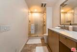 1617 Beverly Glen Boulevard - Photo 19