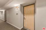 1617 Beverly Glen Boulevard - Photo 2