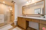 1617 Beverly Glen Boulevard - Photo 20