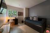 1617 Beverly Glen Boulevard - Photo 21
