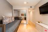 1617 Beverly Glen Boulevard - Photo 22