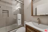 1617 Beverly Glen Boulevard - Photo 23