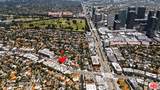 1617 Beverly Glen Boulevard - Photo 25