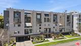 1617 Beverly Glen Boulevard - Photo 26
