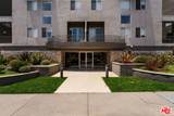 1617 Beverly Glen Boulevard - Photo 27