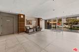 1617 Beverly Glen Boulevard - Photo 28