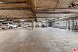 1617 Beverly Glen Boulevard - Photo 29