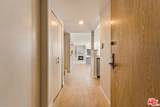 1617 Beverly Glen Boulevard - Photo 3