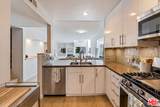 1617 Beverly Glen Boulevard - Photo 4