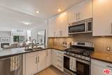 1617 Beverly Glen Boulevard - Photo 5