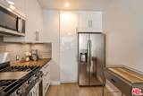 1617 Beverly Glen Boulevard - Photo 6